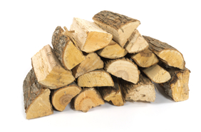 Premium EcoWood Firewood Santa Fe New Mexico